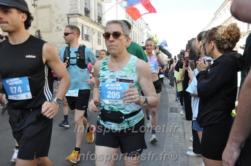 Foulees_Orleans2026/ORLEANSF2026_10510.JPG