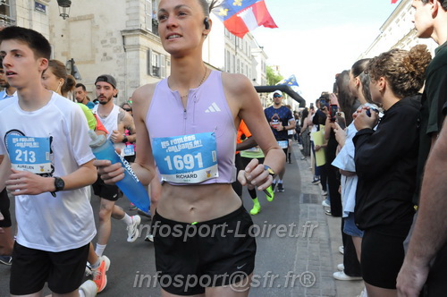 Foulees_Orleans2026/ORLEANSF2026_10511.JPG