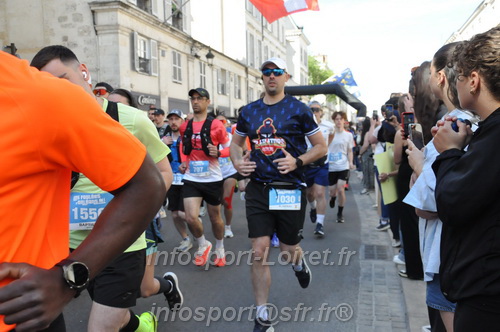 Foulees_Orleans2026/ORLEANSF2026_10512.JPG