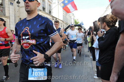 Foulees_Orleans2026/ORLEANSF2026_10513.JPG