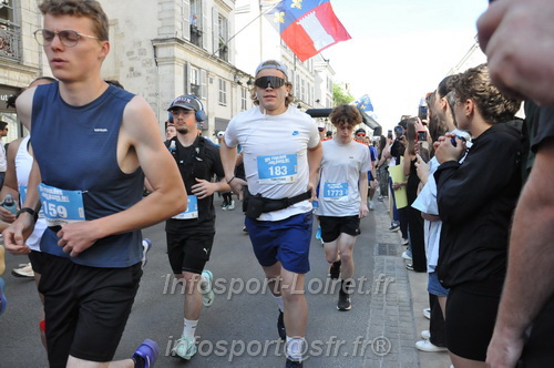 Foulees_Orleans2026/ORLEANSF2026_10514.JPG