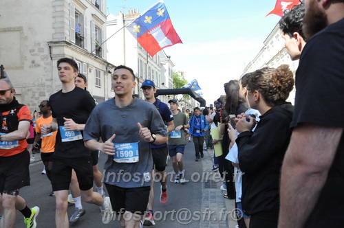 Foulees_Orleans2026/ORLEANSF2026_10515.JPG