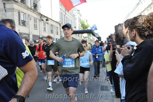 Foulees_Orleans2026/ORLEANSF2026_10516.JPG