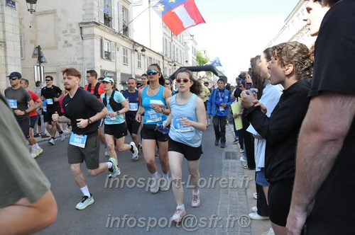 Foulees_Orleans2026/ORLEANSF2026_10517.JPG
