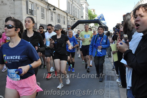 Foulees_Orleans2026/ORLEANSF2026_10518.JPG