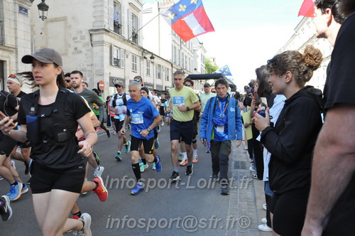 Foulees_Orleans2026/ORLEANSF2026_10519.JPG