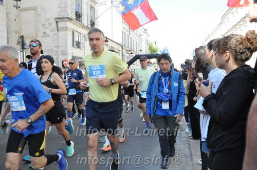 Foulees_Orleans2026/ORLEANSF2026_10520.JPG