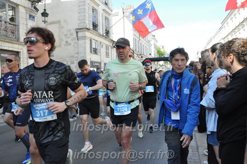 Foulees_Orleans2026/ORLEANSF2026_10521.JPG