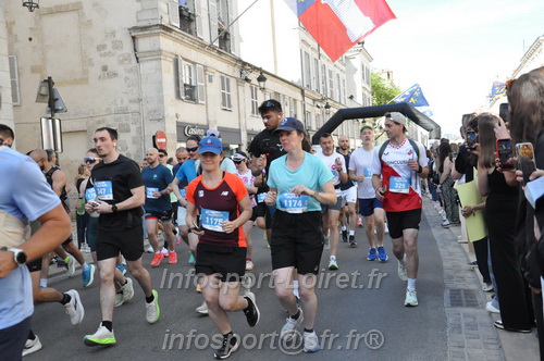 Foulees_Orleans2026/ORLEANSF2026_10523.JPG