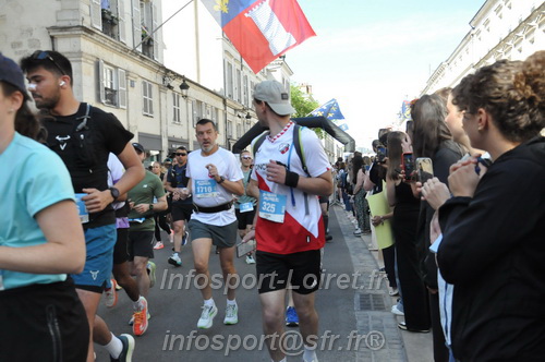 Foulees_Orleans2026/ORLEANSF2026_10524.JPG