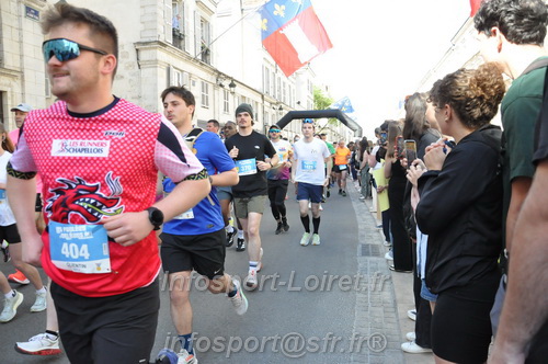 Foulees_Orleans2026/ORLEANSF2026_10526.JPG