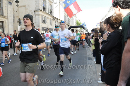 Foulees_Orleans2026/ORLEANSF2026_10527.JPG