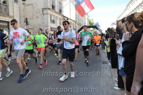Foulees_Orleans2026/ORLEANSF2026_10528.JPG