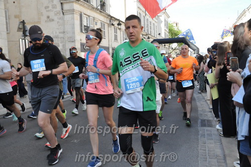 Foulees_Orleans2026/ORLEANSF2026_10529.JPG