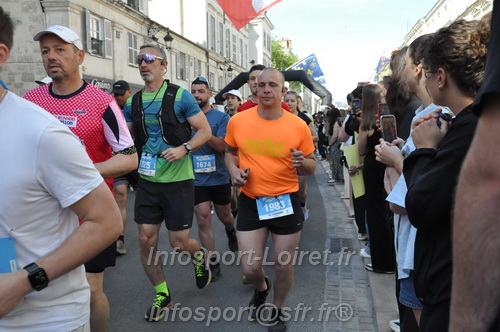 Foulees_Orleans2026/ORLEANSF2026_10530.JPG