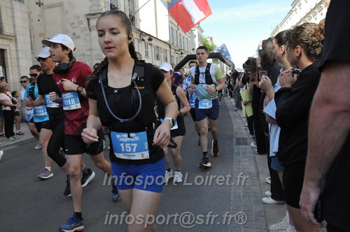 Foulees_Orleans2026/ORLEANSF2026_10531.JPG