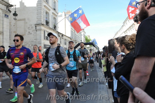 Foulees_Orleans2026/ORLEANSF2026_10532.JPG