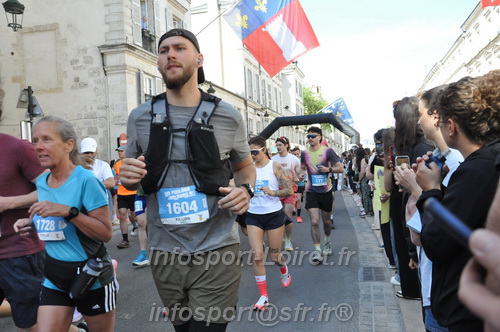 Foulees_Orleans2026/ORLEANSF2026_10533.JPG