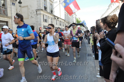 Foulees_Orleans2026/ORLEANSF2026_10534.JPG