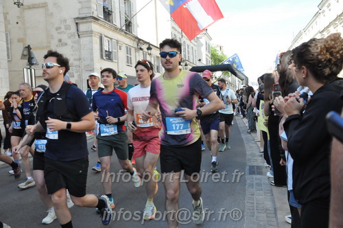 Foulees_Orleans2026/ORLEANSF2026_10535.JPG