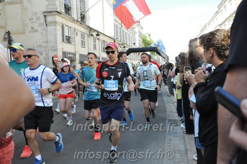 Foulees_Orleans2026/ORLEANSF2026_10536.JPG