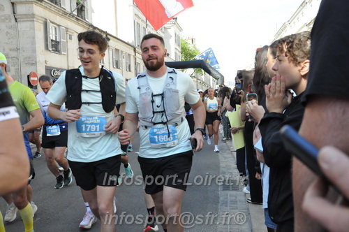 Foulees_Orleans2026/ORLEANSF2026_10537.JPG