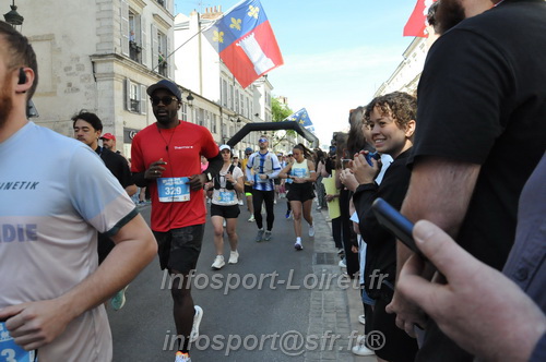 Foulees_Orleans2026/ORLEANSF2026_10538.JPG