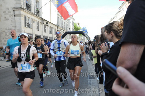 Foulees_Orleans2026/ORLEANSF2026_10539.JPG
