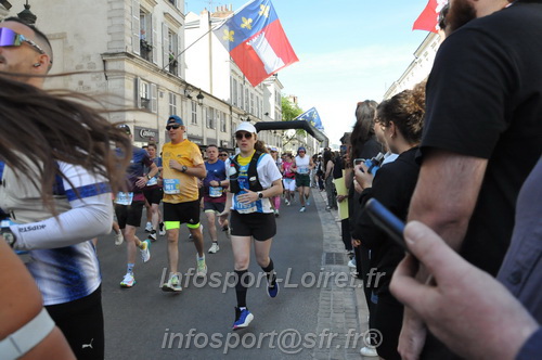 Foulees_Orleans2026/ORLEANSF2026_10540.JPG