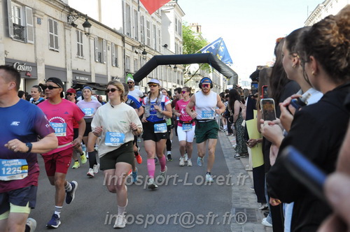 Foulees_Orleans2026/ORLEANSF2026_10541.JPG