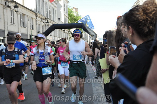 Foulees_Orleans2026/ORLEANSF2026_10542.JPG