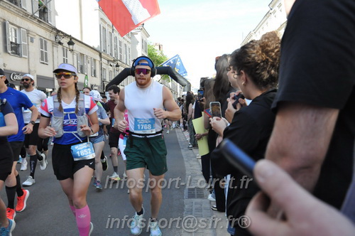 Foulees_Orleans2026/ORLEANSF2026_10543.JPG
