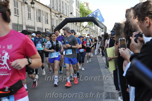 Foulees_Orleans2026/ORLEANSF2026_10544.JPG
