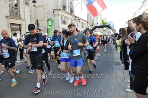 Foulees_Orleans2026/ORLEANSF2026_10546.JPG