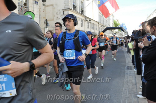 Foulees_Orleans2026/ORLEANSF2026_10547.JPG
