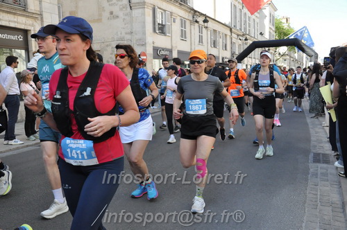 Foulees_Orleans2026/ORLEANSF2026_10548.JPG