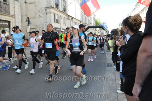 Foulees_Orleans2026/ORLEANSF2026_10549.JPG