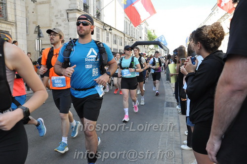 Foulees_Orleans2026/ORLEANSF2026_10550.JPG