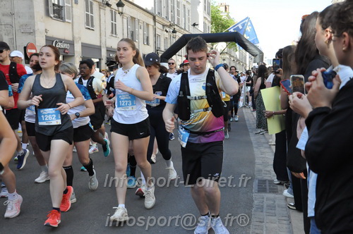 Foulees_Orleans2026/ORLEANSF2026_10551.JPG