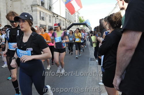 Foulees_Orleans2026/ORLEANSF2026_10552.JPG
