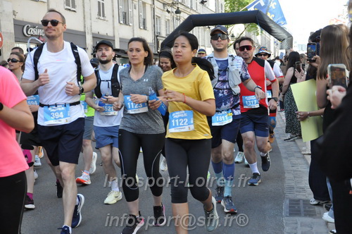 Foulees_Orleans2026/ORLEANSF2026_10553.JPG