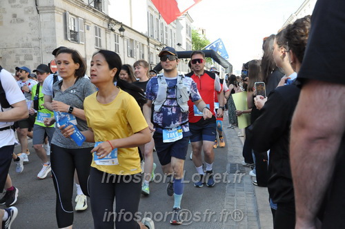 Foulees_Orleans2026/ORLEANSF2026_10554.JPG