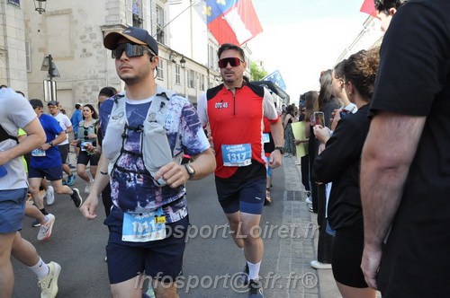 Foulees_Orleans2026/ORLEANSF2026_10555.JPG