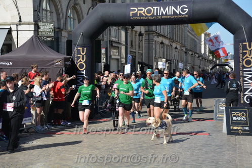 Foulees_Orleans2026/ORLEANSF2026_10556.JPG