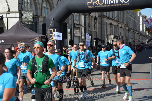 Foulees_Orleans2026/ORLEANSF2026_10559.JPG
