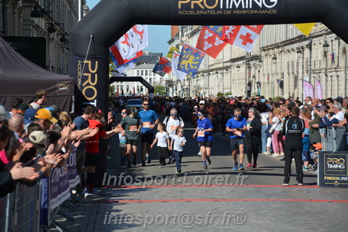 Foulees_Orleans2026/ORLEANSF2026_10562.JPG