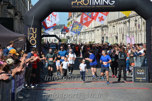 Foulees_Orleans2026/ORLEANSF2026_10563.JPG