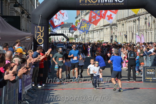 Foulees_Orleans2026/ORLEANSF2026_10564.JPG