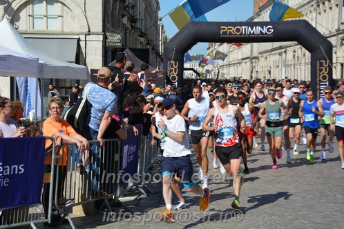 Foulees_Orleans2026/ORLEANSF2026_10565.JPG