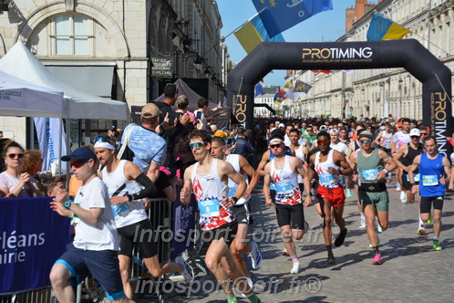 Foulees_Orleans2026/ORLEANSF2026_10566.JPG